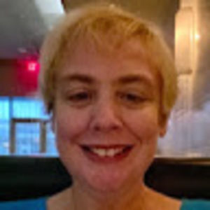 Meet your Posher, Carrie